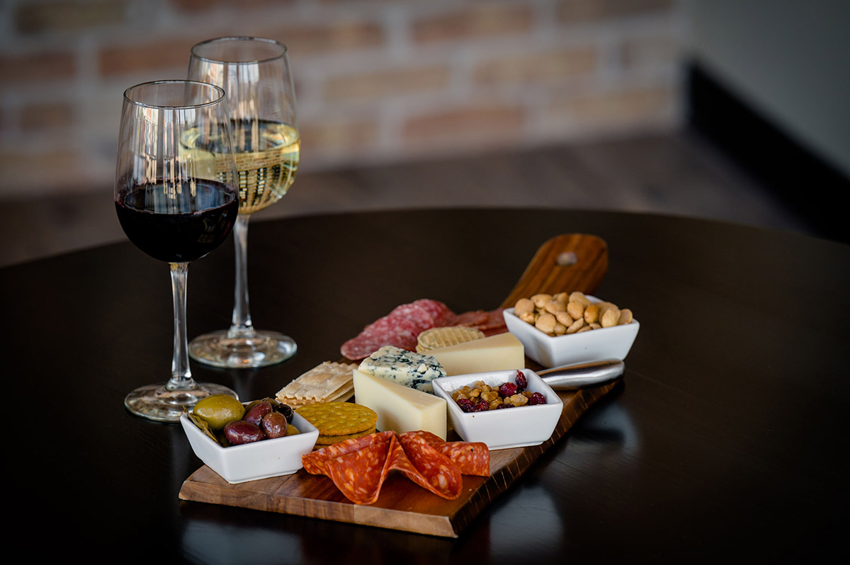 Gallery The Classy Cork