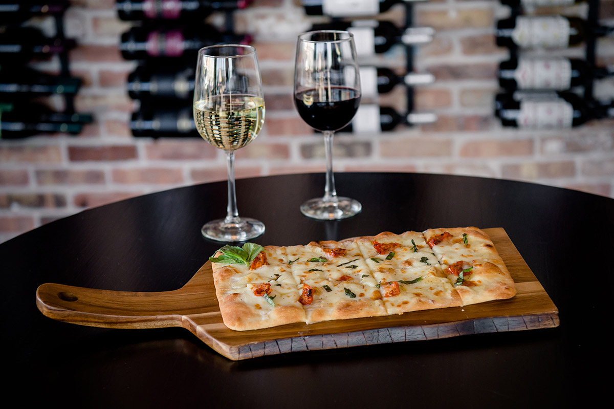 Gallery The Classy Cork