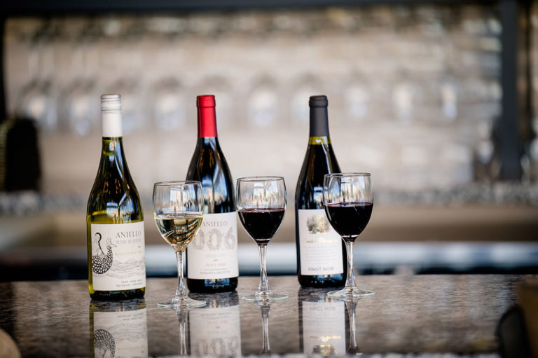 Gallery The Classy Cork