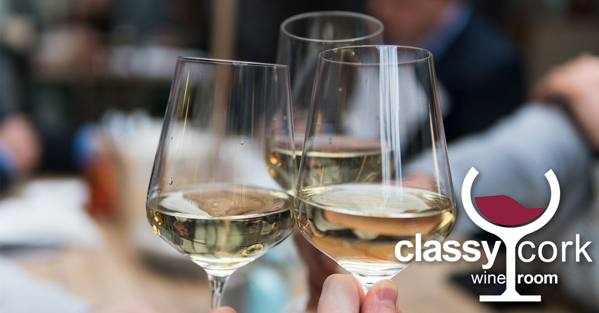 Events from September 20 October 26 The Classy Cork