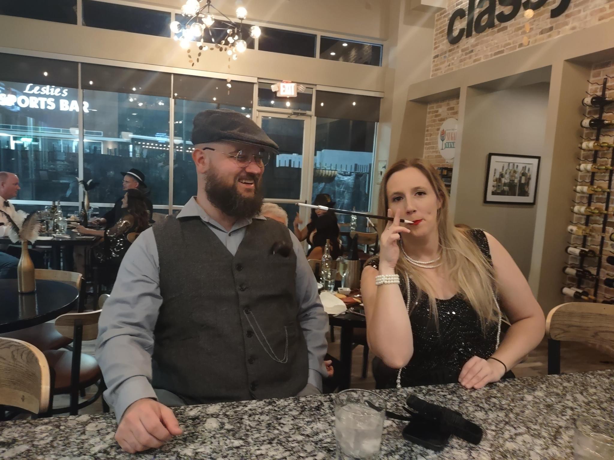 Gallery The Classy Cork