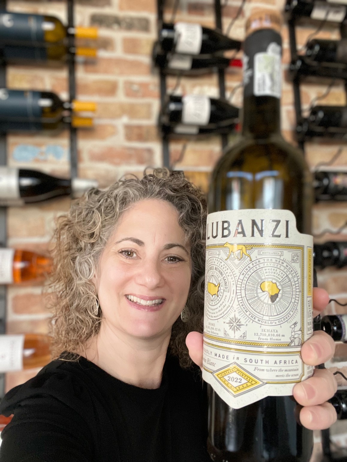 Gallery The Classy Cork